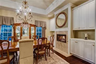 1024 Village Dr, Chino Hills, CA 91709 - Photo 20