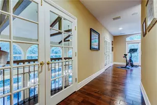 1024 Village Dr, Chino Hills, CA 91709 - Photo 40