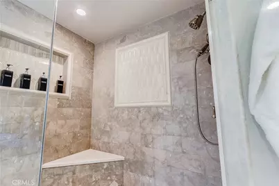 1024 Village Drive, Chino Hills, CA 91709 - Photo 32