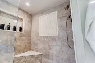1024 Village Dr, Chino Hills, CA 91709 - Photo 32