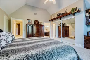 1024 Village Dr, Chino Hills, CA 91709 - Photo 36