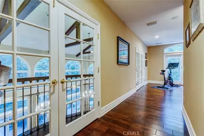 1024 Village Drive, Chino Hills, CA 91709 - Photo 40