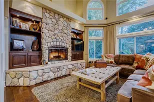 1024 Village Dr, Chino Hills, CA 91709 - Photo 8
