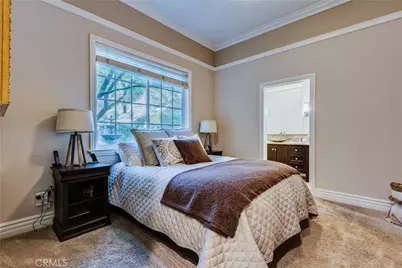 1024 Village Drive, Chino Hills, CA 91709 - Photo 34