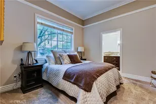 1024 Village Dr, Chino Hills, CA 91709 - Photo 34