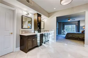 1024 Village Dr, Chino Hills, CA 91709 - Photo 44