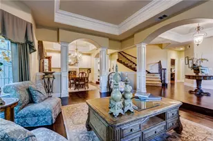 1024 Village Dr, Chino Hills, CA 91709 - Photo 8