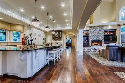 1024 Village Drive, Chino Hills, CA 91709 - Photo 24