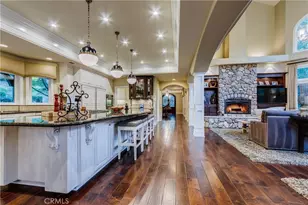 1024 Village Dr, Chino Hills, CA 91709 - Photo 24