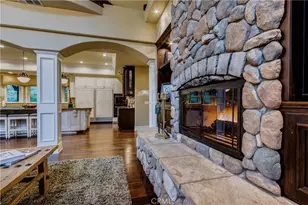 1024 Village Dr, Chino Hills, CA 91709 - Photo 22