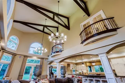 1024 Village Drive, Chino Hills, CA 91709 - Photo 20