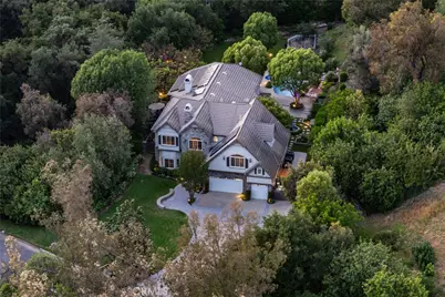 1024 Village Drive, Chino Hills, CA 91709 - Photo 4