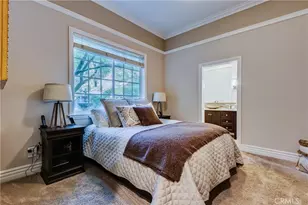 1024 Village Dr, Chino Hills, CA 91709 - Photo 28