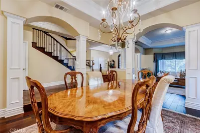 1024 Village Drive, Chino Hills, CA 91709 - Photo 12