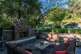 1024 Village Dr, Chino Hills, CA 91709 - Photo 60