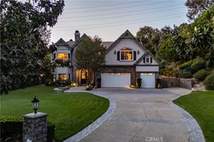 1024 Village Dr, Chino Hills, CA 91709 - Photo 2