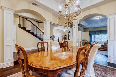 1024 Village Drive, Chino Hills, CA 91709 - Photo 12