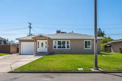 2514 Prospect Avenue, Riverside, CA 92507 - Photo 1
