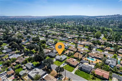 2514 Prospect Avenue, Riverside, CA 92507 - Photo 36