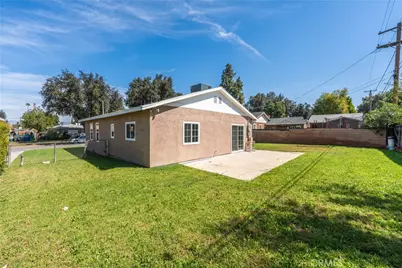 2514 Prospect Avenue, Riverside, CA 92507 - Photo 32