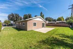 2514 Prospect Ave, Riverside, CA 92507 - Photo 32