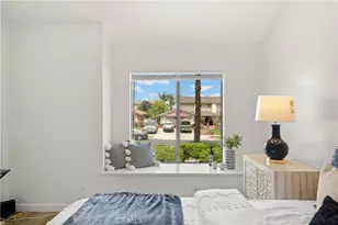 2008 E 5th St, Ontario, CA 91764 - Photo 32