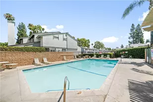 2008 E 5th St, Ontario, CA 91764 - Photo 40