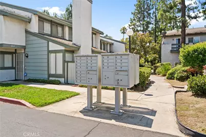 2008 E 5th Street, Ontario, CA 91764 - Photo 42