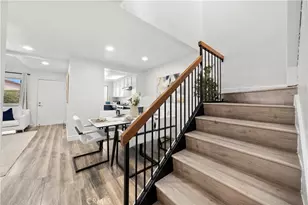 2008 E 5th St, Ontario, CA 91764 - Photo 22