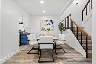 2008 E 5th Street, Ontario, CA 91764 - Photo 14