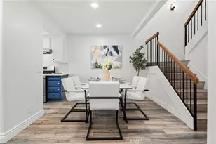 2008 E 5th St, Ontario, CA 91764 - Photo 14