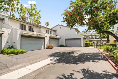 2008 E 5th Street, Ontario, CA 91764 - Photo 6