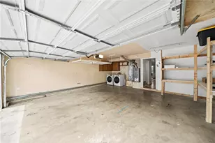 2008 E 5th St, Ontario, CA 91764 - Photo 38