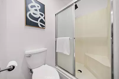 2008 E 5th Street, Ontario, CA 91764 - Photo 36