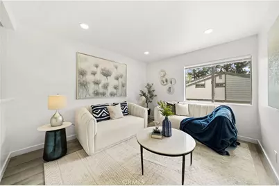 2008 E 5th Street, Ontario, CA 91764 - Photo 24