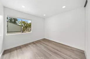 2008 E 5th St, Ontario, CA 91764 - Photo 26