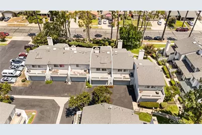 2008 E 5th Street, Ontario, CA 91764 - Photo 44