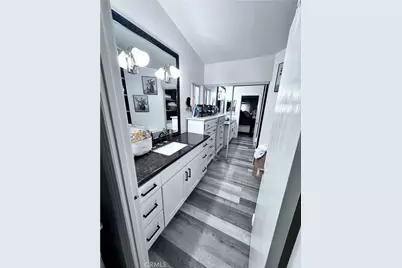 6130 Camino Real #242, Jurupa Valley, CA 92509 - Photo 40