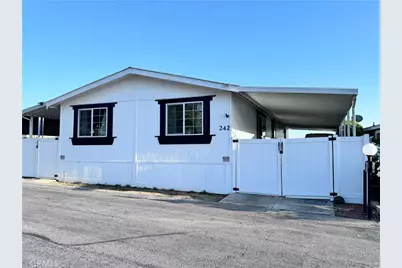 6130 Camino Real #242, Jurupa Valley, CA 92509 - Photo 2