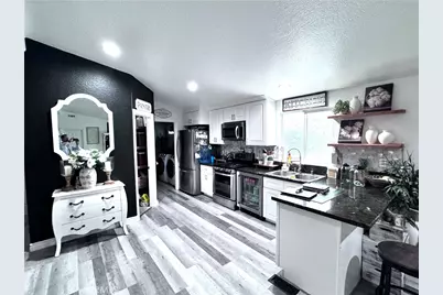 6130 Camino Real #242, Jurupa Valley, CA 92509 - Photo 24