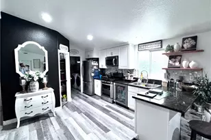 6130 Camino Real, Jurupa Valley, CA 92509 - Photo 24