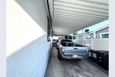 6130 Camino Real #242, Jurupa Valley, CA 92509 - Photo 4