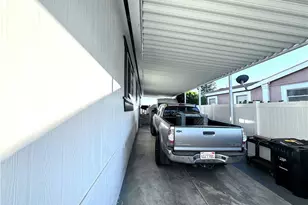 6130 Camino Real, Jurupa Valley, CA 92509 - Photo 4