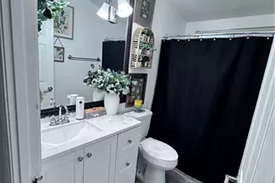 6130 Camino Real, Jurupa Valley, CA 92509 - Photo 34