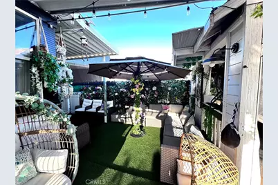 6130 Camino Real #242, Jurupa Valley, CA 92509 - Photo 18