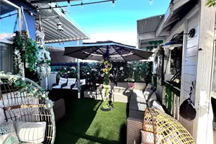 6130 Camino Real, Jurupa Valley, CA 92509 - Photo 18