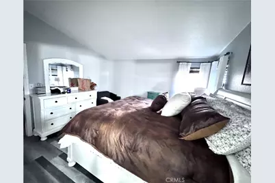 6130 Camino Real #242, Jurupa Valley, CA 92509 - Photo 38