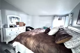 6130 Camino Real, Jurupa Valley, CA 92509 - Photo 38