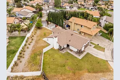 4758 Don Diego, San Bernardino, CA 92407 - Photo 34