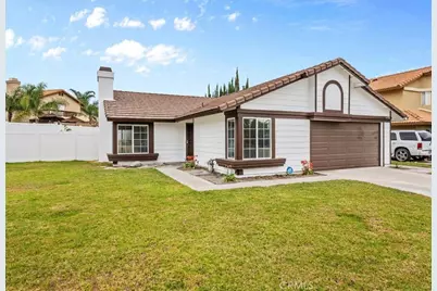 4758 Don Diego, San Bernardino, CA 92407 - Photo 4